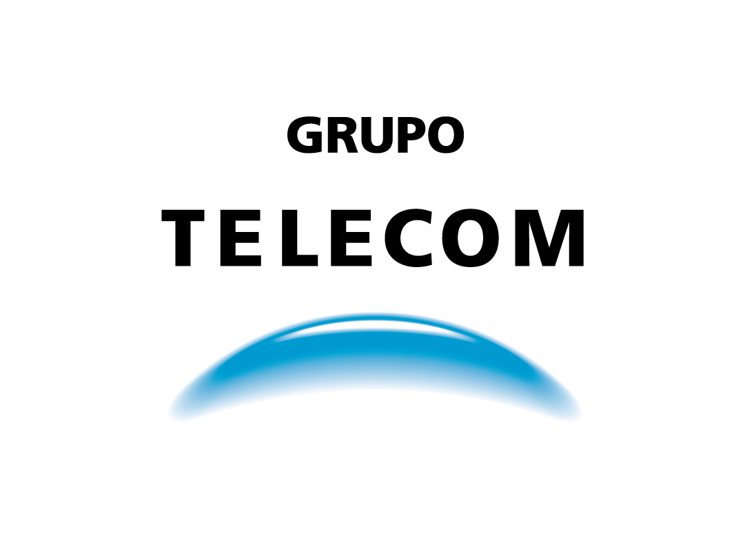 Grupo-Telecom_logo-fb