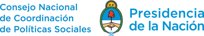 Logo CNCPS