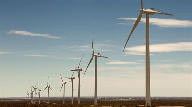 AFIP reglamentó la devolución anticipada del IVA en proyectos de inversión de renovables