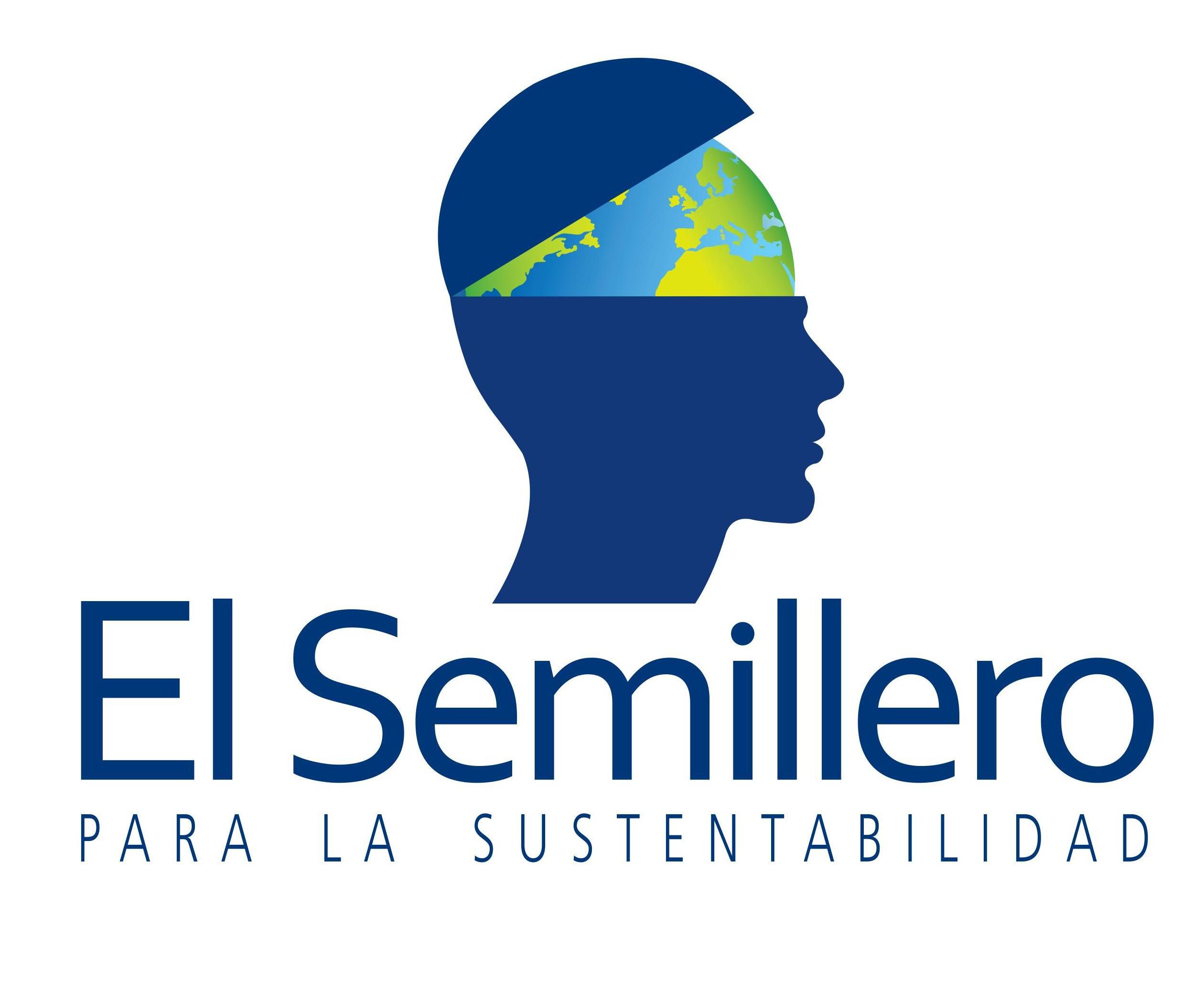 El Semillero abre la inscripción al destacado taller “Construcción de Consenso para la Sustentabilidad”