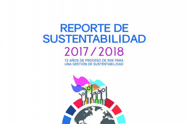 Grupo Sancor Seguros presenta su 13° Reporte de Sustentabilidad, con una nueva matriz de materialidad que considera el futuro de la industria aseguradora
