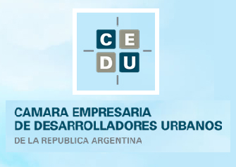 CEDU: Compromiso de Responsabilidad Social Empresaria