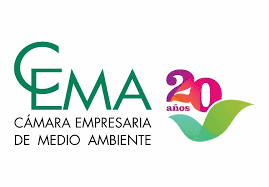 La Cámara Empresaria de Medio Ambiente presentara el documento “Políticas Ambientales para la Argentina que se viene”