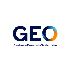 cropped-Logo-Geo-Identidad-1