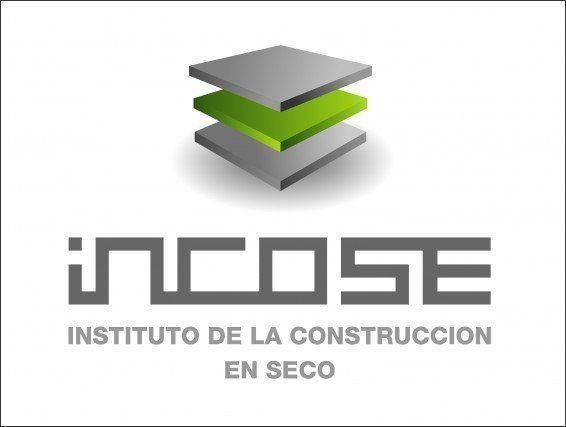 logo-incose-566×427
