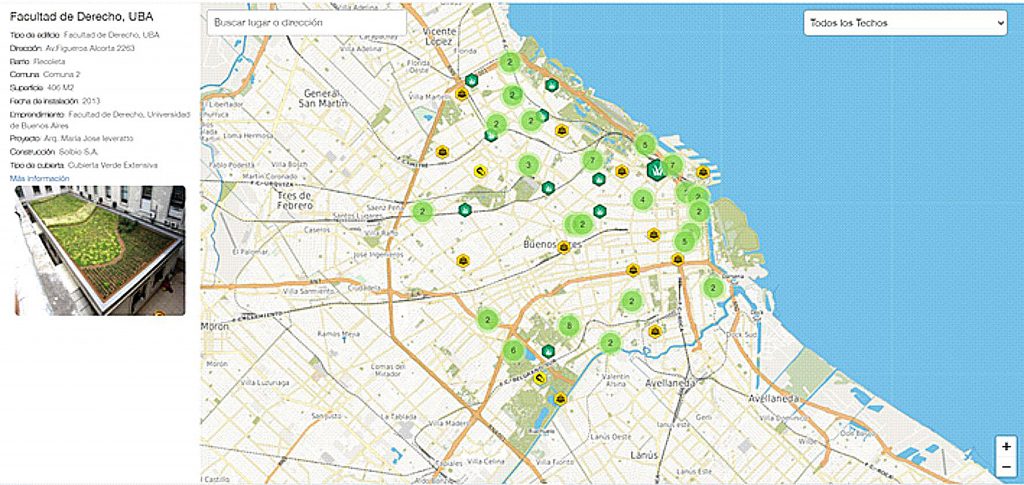 mapa-interactivo-de-la-ciudad-de-buenos-aires-