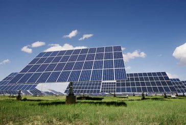 Huawei revela las 10 principales tendencias de energía fotovoltaica inteligente para un futuro más verde