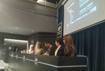 Nuevo ADN del Ecosistema Urbano: impresiones de la Cumbre de la CIHALC Capitulo Buenos Aires Argentina