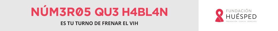 59ce7193-b785-4c4d-9c32-26de37fd2b38