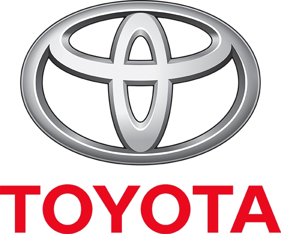 logo_toyota