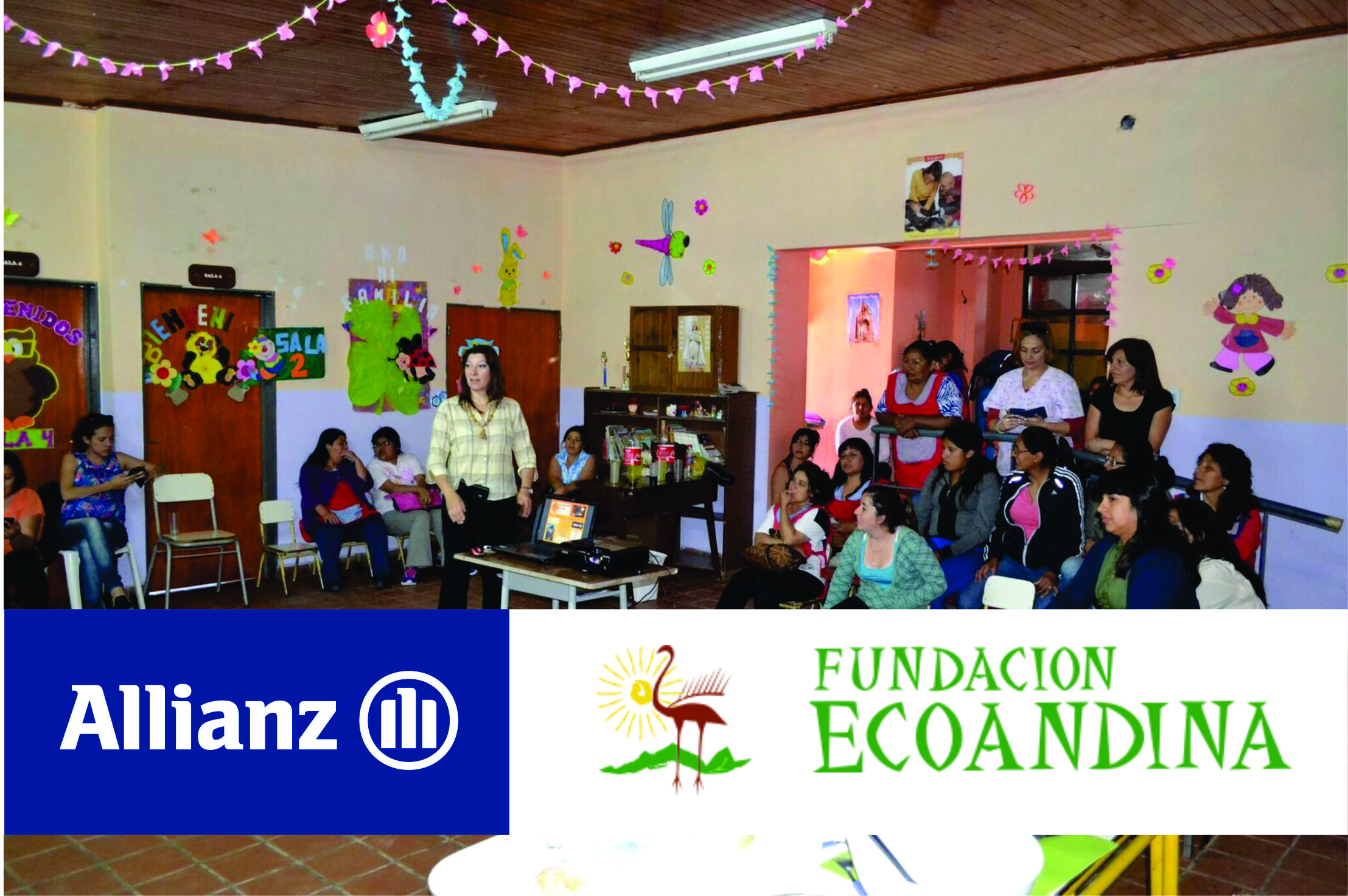 alianz ecoandina4
