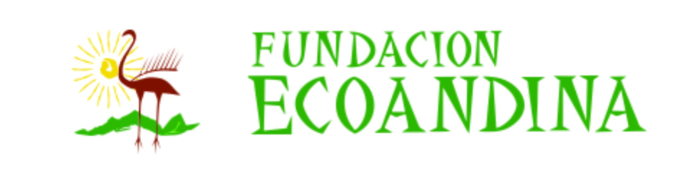 logo ecoanadina