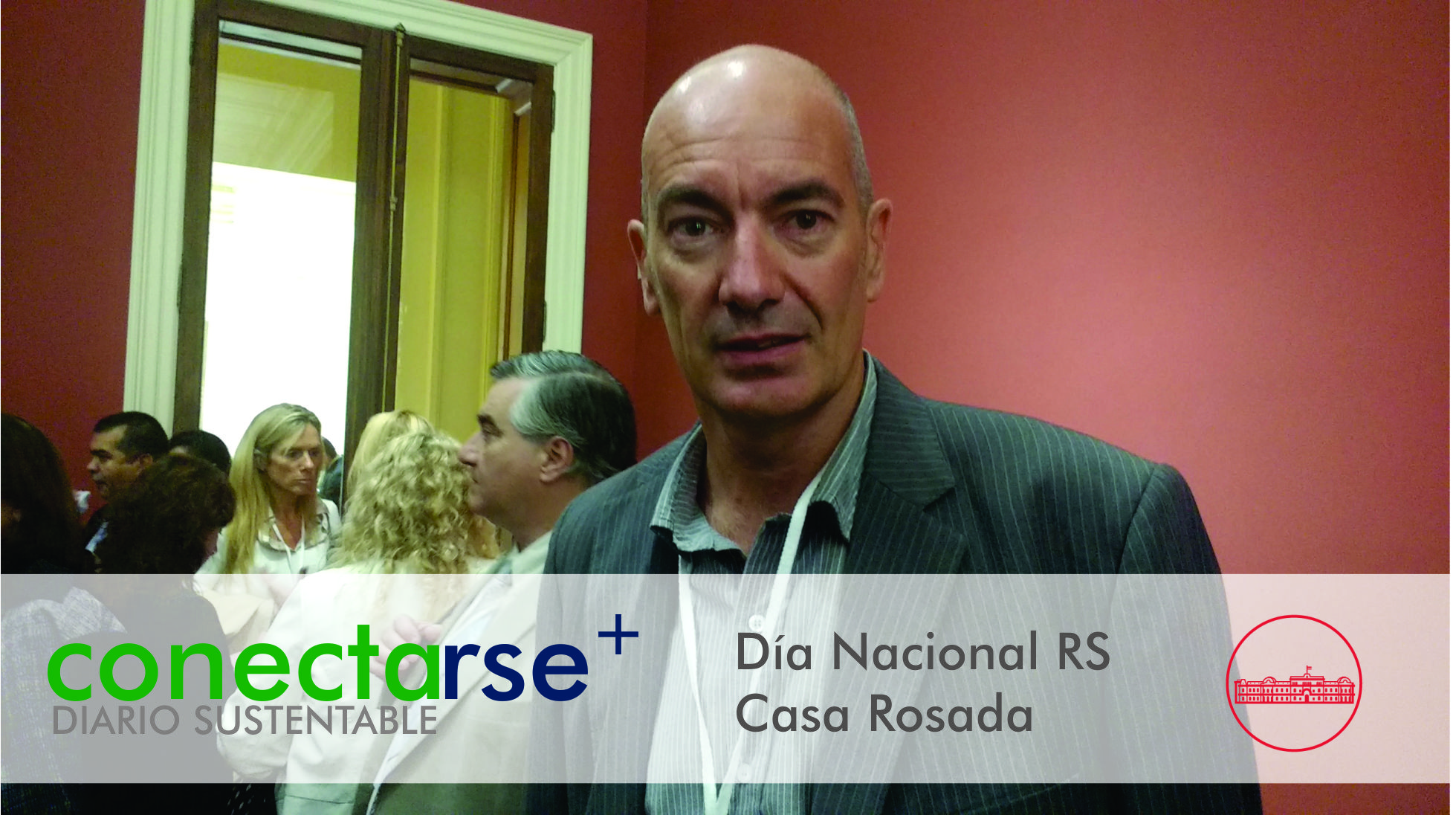 fotoconzocalo5