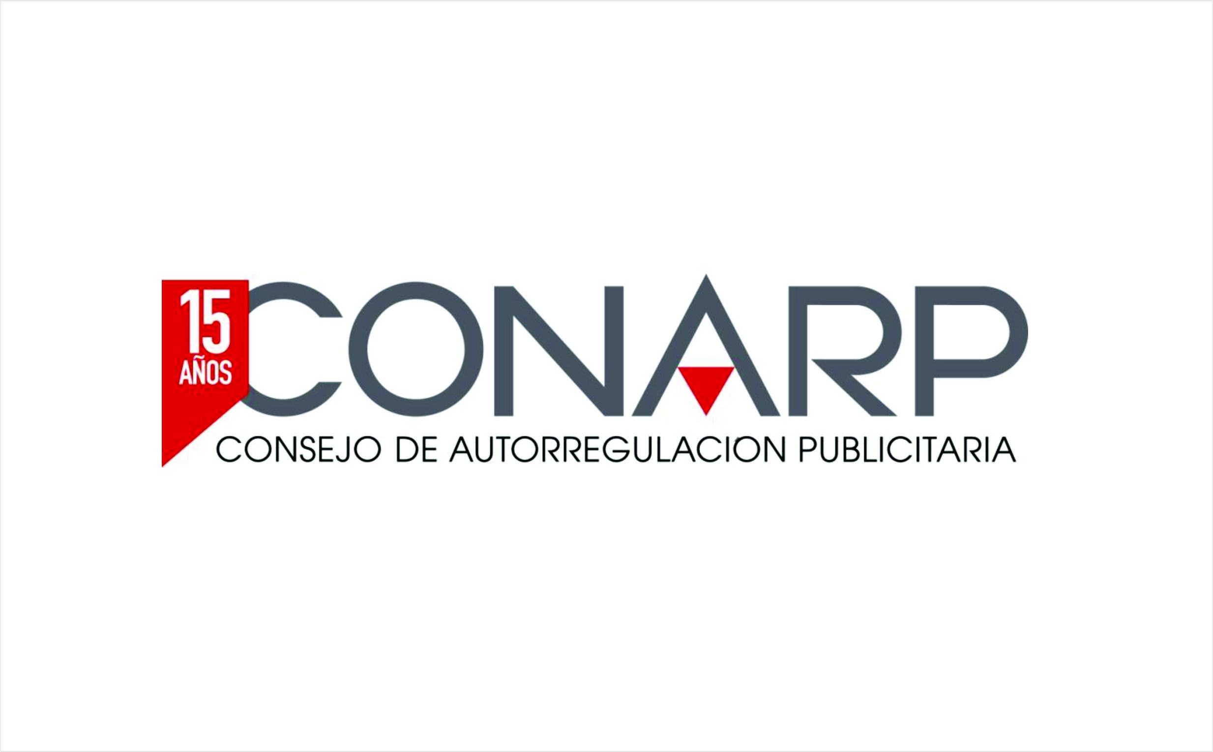 Recomendaciones del CONARP para una Publicidad Veraz