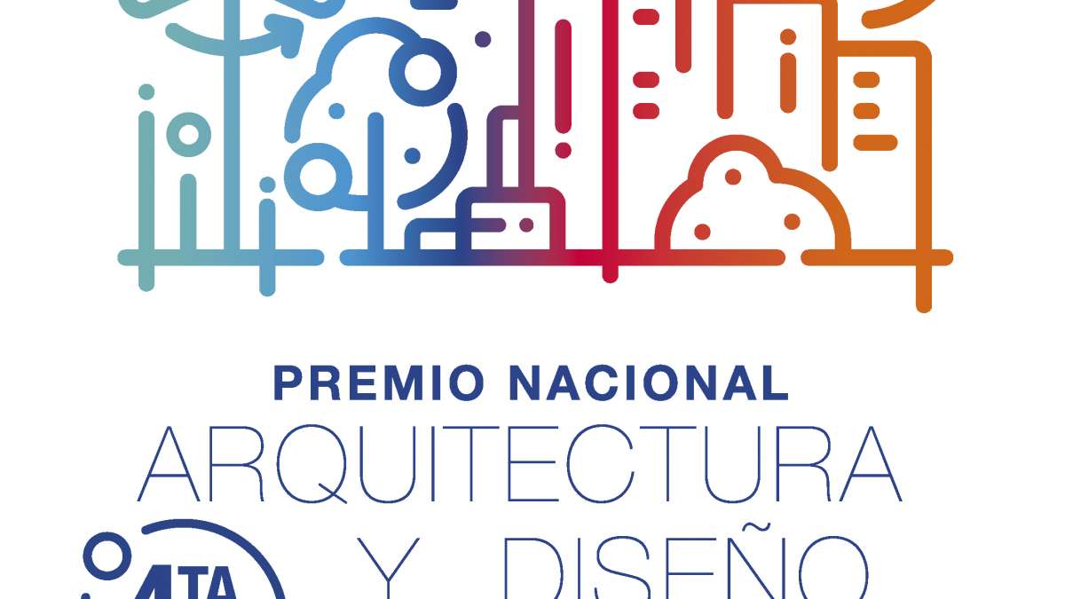 Se dieron a conocer los ganadores del concurso que premia la arquitectura y el diseño urbano sustentables