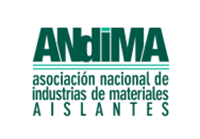 Logo-Andima-Color-1