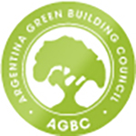 logo-agbc