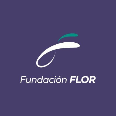 Fundación FLOR anunció los ganadores de los premios que reconocen a las ...