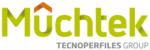 Muchtek